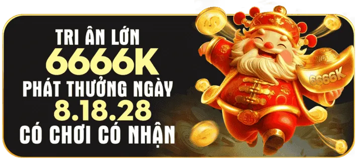 6vin nhà cái nổ hũ online