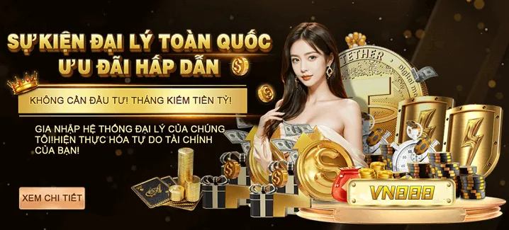 Hướng dẫn nạp rút tiền an toàn 6vin