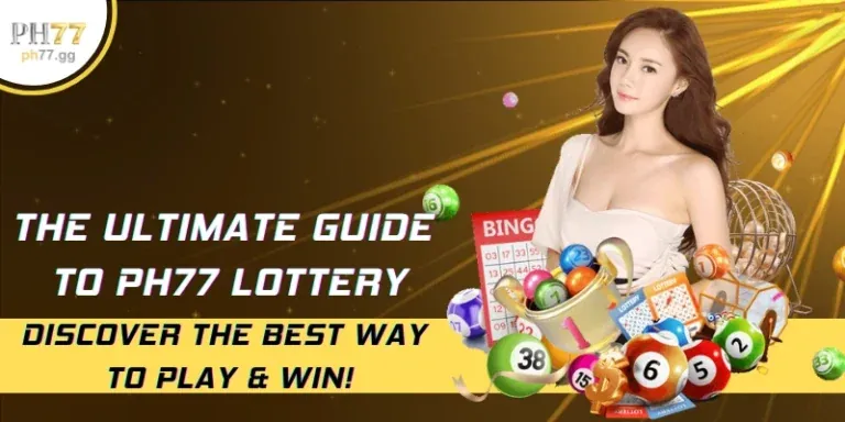 Trò chơi Roulette tại 6vin nhà cái