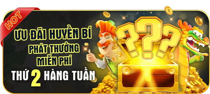 Phân tích ưu đãi mới nhất 6vin