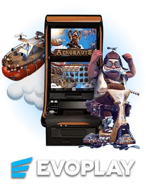 Trải nghiệm cá nhân hóa trên nền tảng 6vin