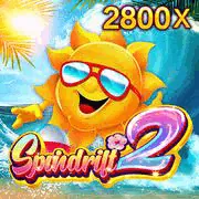 Biểu tượng công bằng trò chơi