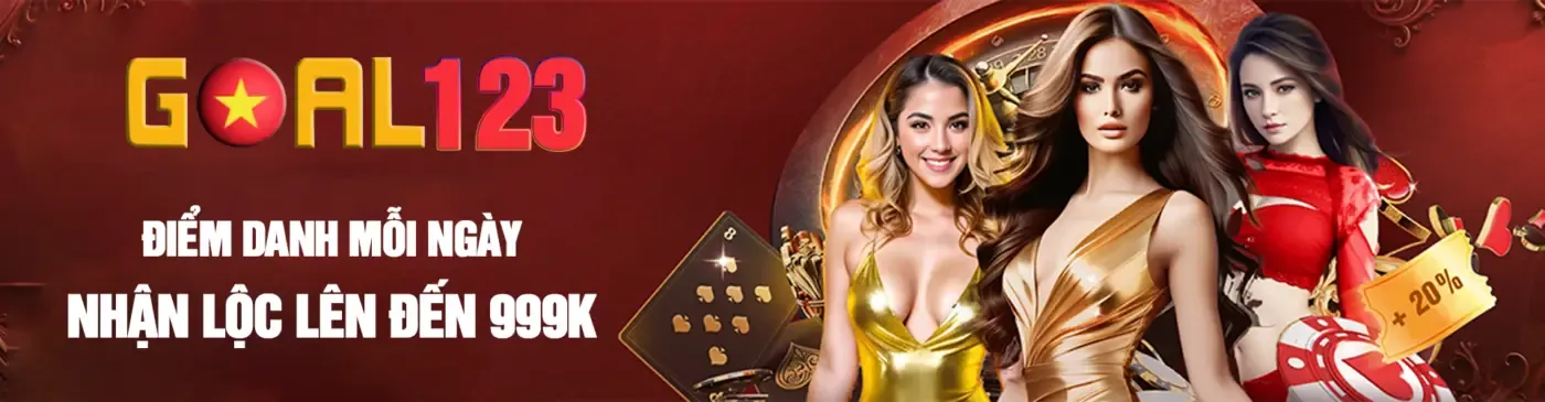 Sảnh casino trực tuyến 6vin nhà cái với các trò chơi đa dạng