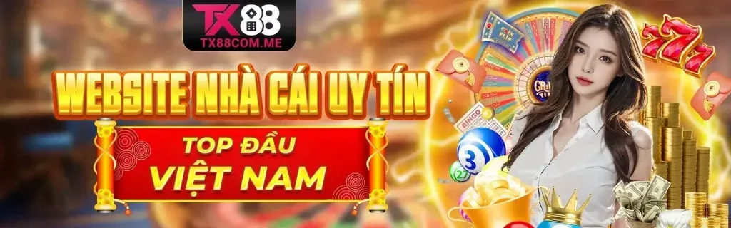 Đá Gà Trực Tuyến 6vin Nhà Cái