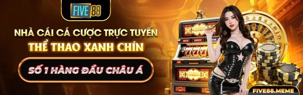 Công cụ tự đặt giới hạn cược