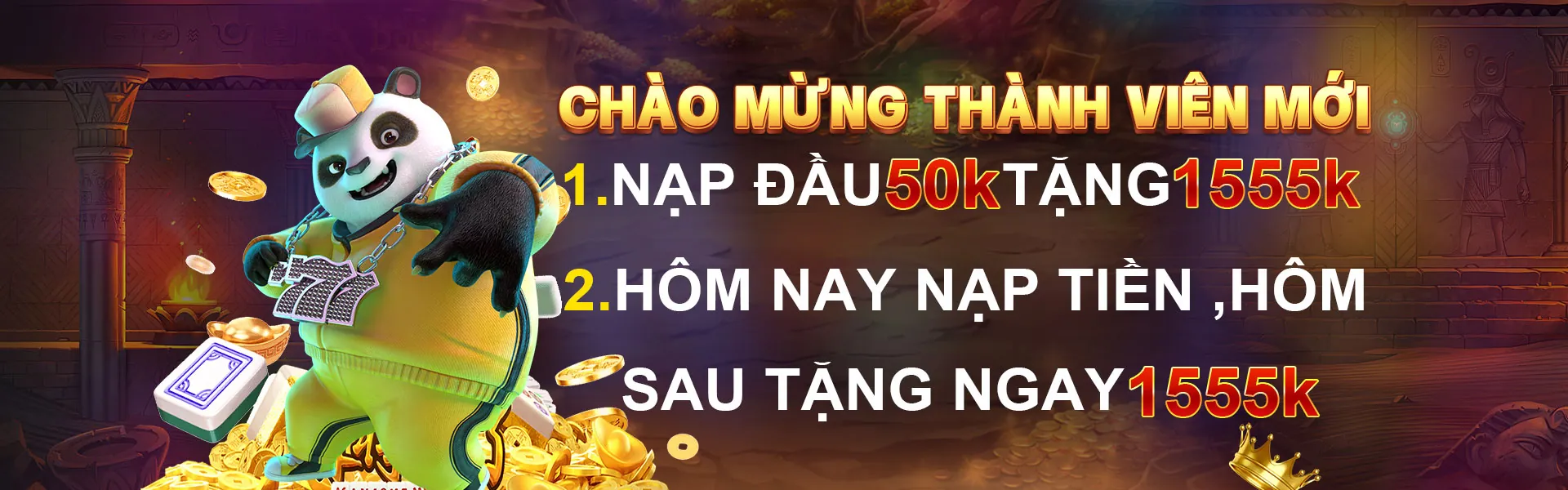 Phương thức thanh toán an toàn tại 6vin nhà cái