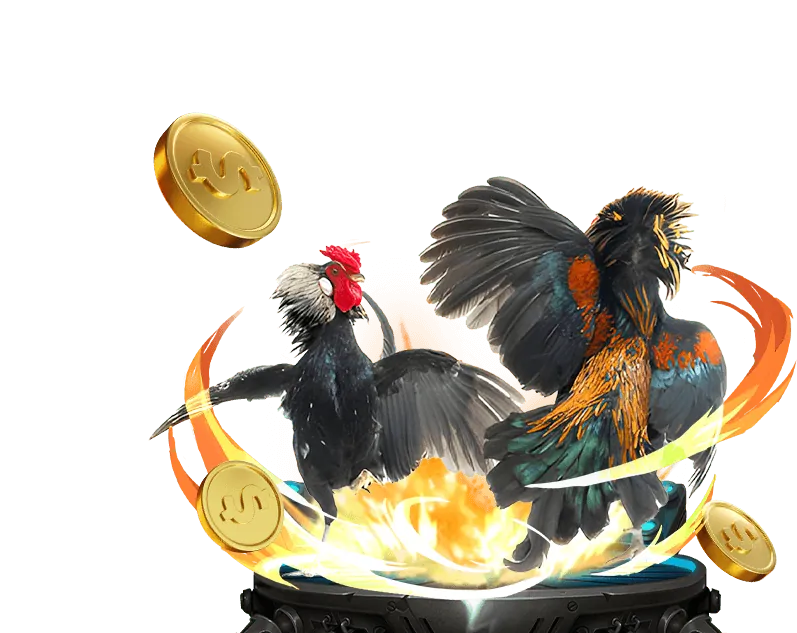 Tính năng bảo mật của 6vin nhà cái