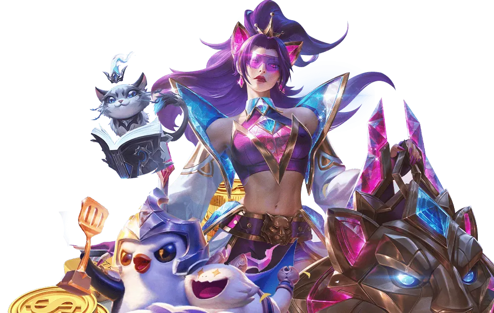 Đội ngũ hỗ trợ khách hàng của 6vin nhà cái