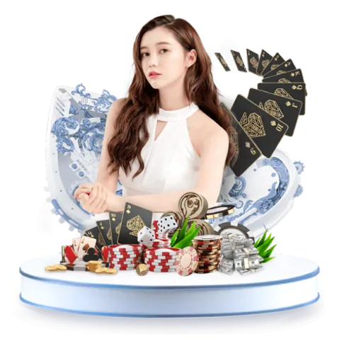 Bảo vệ người chơi dưới tuổi vị thành niên tại 6vin nhà cái